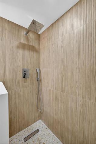 2100 S Ocean Drive Fort Lauderdale FL 33316