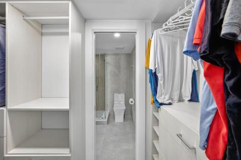 2100 S Ocean Drive Fort Lauderdale FL 33316