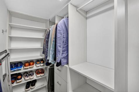 2100 S Ocean Drive Fort Lauderdale FL 33316