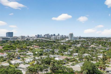 2100 S Ocean Drive Fort Lauderdale FL 33316