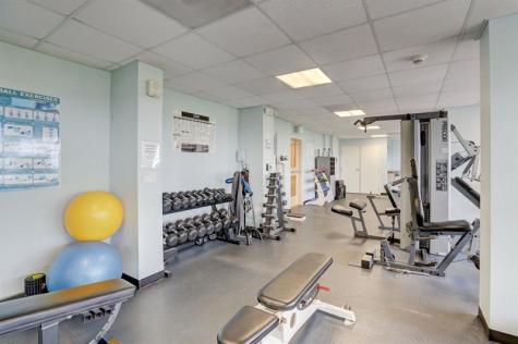 2100 S Ocean Drive Fort Lauderdale FL 33316