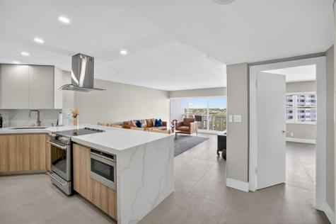 2100 S Ocean Drive Fort Lauderdale FL 33316