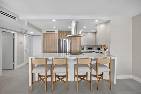 2100 S Ocean Drive Fort Lauderdale FL 33316