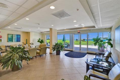 2100 S Ocean Drive Fort Lauderdale FL 33316