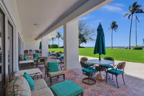 2100 S Ocean Drive Fort Lauderdale FL 33316