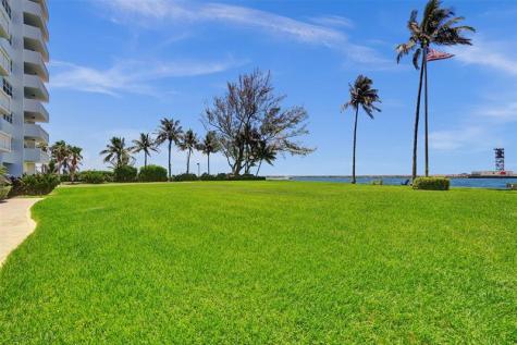 2100 S Ocean Drive Fort Lauderdale FL 33316