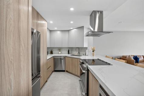 2100 S Ocean Drive Fort Lauderdale FL 33316