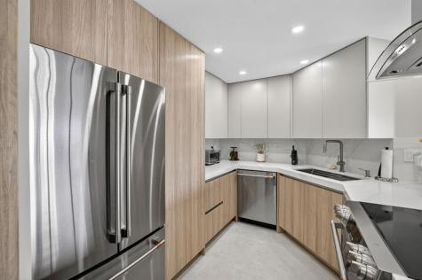 2100 S Ocean Drive Fort Lauderdale FL 33316