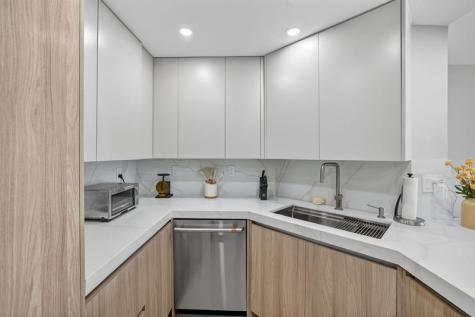 2100 S Ocean Drive Fort Lauderdale FL 33316