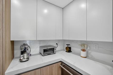 2100 S Ocean Drive Fort Lauderdale FL 33316