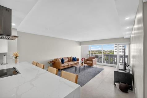 2100 S Ocean Drive Fort Lauderdale FL 33316