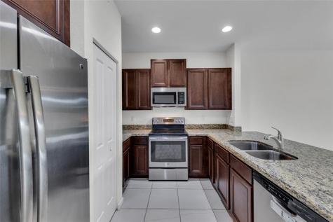 4234 N Dixie Highway Oakland Park FL 33334