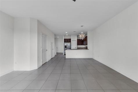4234 N Dixie Highway Oakland Park FL 33334