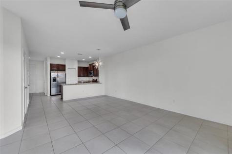 4234 N Dixie Highway Oakland Park FL 33334