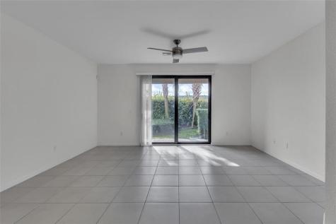 4234 N Dixie Highway Oakland Park FL 33334
