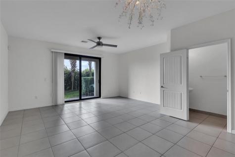 4234 N Dixie Highway Oakland Park FL 33334