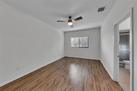 4234 N Dixie Highway Oakland Park FL 33334