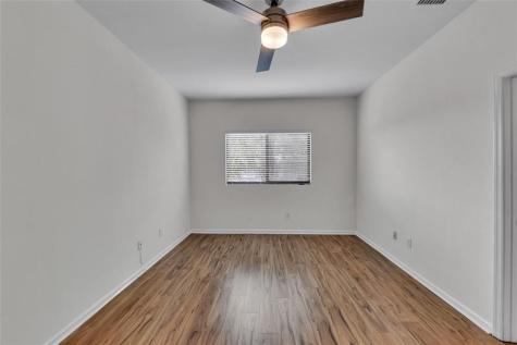 4234 N Dixie Highway Oakland Park FL 33334