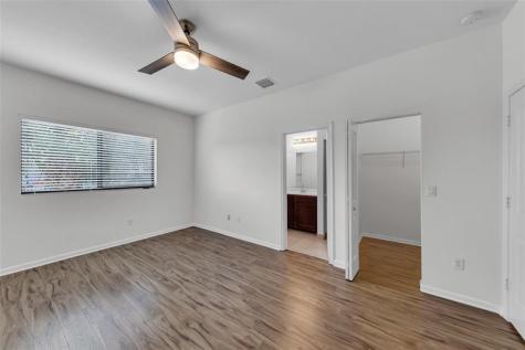 4234 N Dixie Highway Oakland Park FL 33334