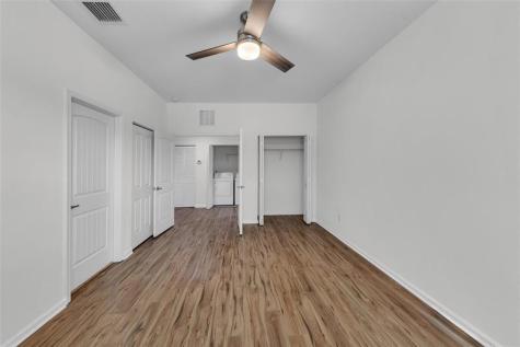 4234 N Dixie Highway Oakland Park FL 33334