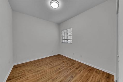 4234 N Dixie Highway Oakland Park FL 33334