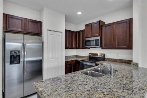 4234 N Dixie Highway Oakland Park FL 33334