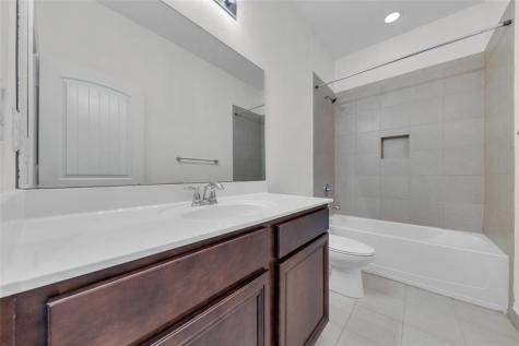 4234 N Dixie Highway Oakland Park FL 33334