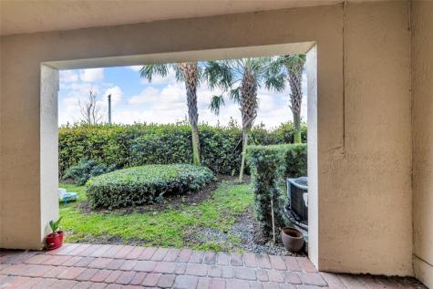 4234 N Dixie Highway Oakland Park FL 33334