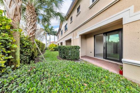 4234 N Dixie Highway Oakland Park FL 33334