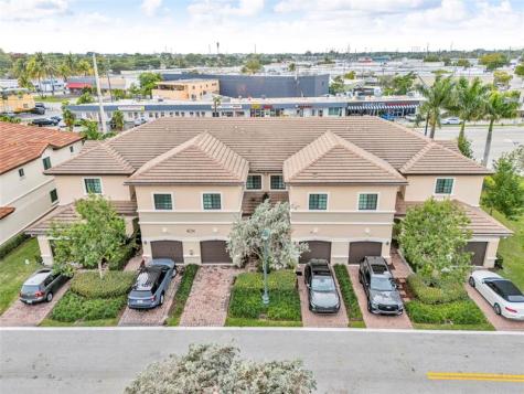 4234 N Dixie Highway Oakland Park FL 33334