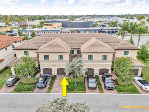 4234 N Dixie Highway Oakland Park FL 33334