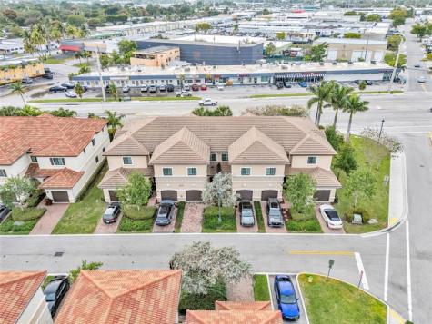 4234 N Dixie Highway Oakland Park FL 33334