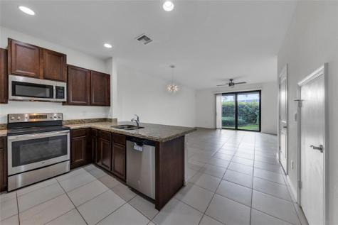 4234 N Dixie Highway Oakland Park FL 33334