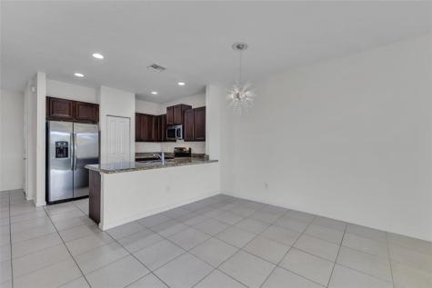 4234 N Dixie Highway Oakland Park FL 33334