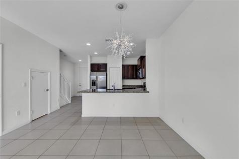 4234 N Dixie Highway Oakland Park FL 33334
