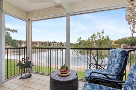 5921 Coral Lake Drive Margate FL 33063