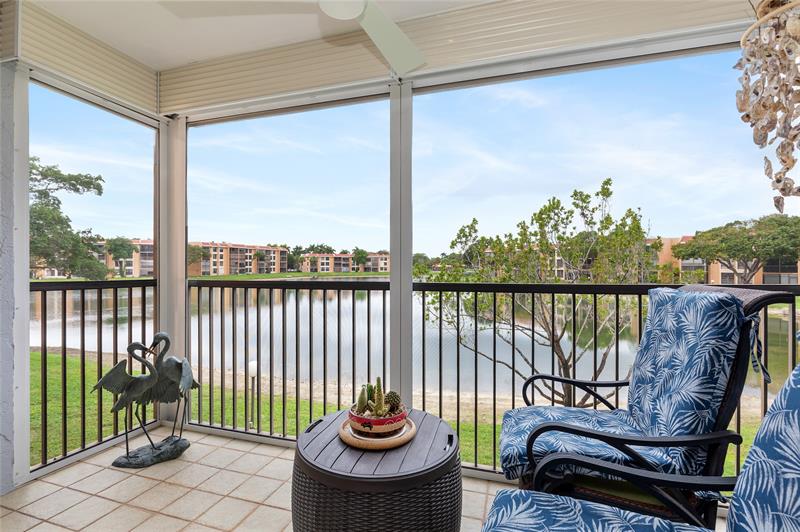 5921 Coral Lake Drive Margate FL 33063