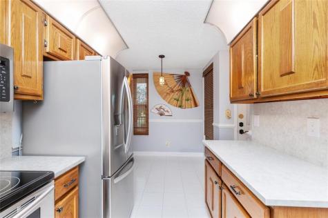 5921 Coral Lake Drive Margate FL 33063