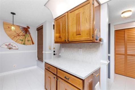 5921 Coral Lake Drive Margate FL 33063