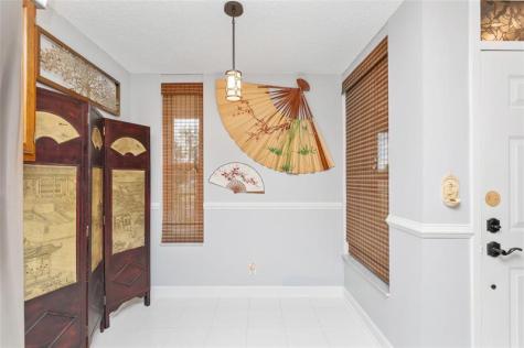 5921 Coral Lake Drive Margate FL 33063
