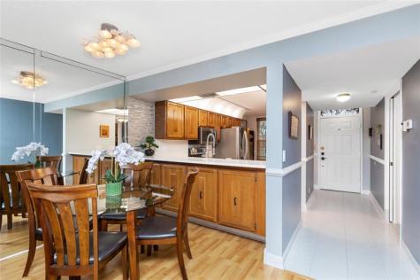 5921 Coral Lake Drive Margate FL 33063
