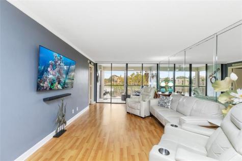 5921 Coral Lake Drive Margate FL 33063