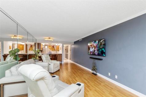 5921 Coral Lake Drive Margate FL 33063