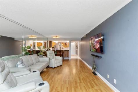 5921 Coral Lake Drive Margate FL 33063
