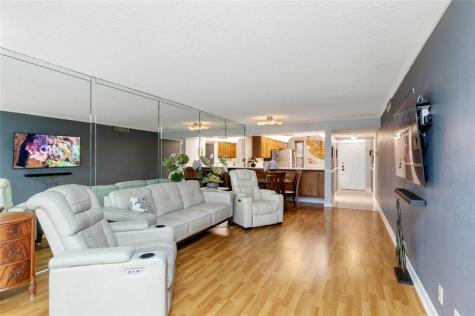 5921 Coral Lake Drive Margate FL 33063