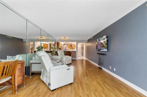 5921 Coral Lake Drive Margate FL 33063