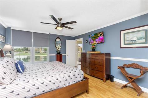 5921 Coral Lake Drive Margate FL 33063