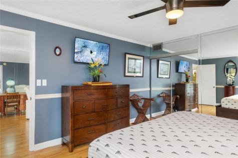 5921 Coral Lake Drive Margate FL 33063