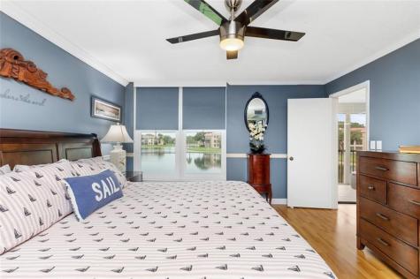 5921 Coral Lake Drive Margate FL 33063