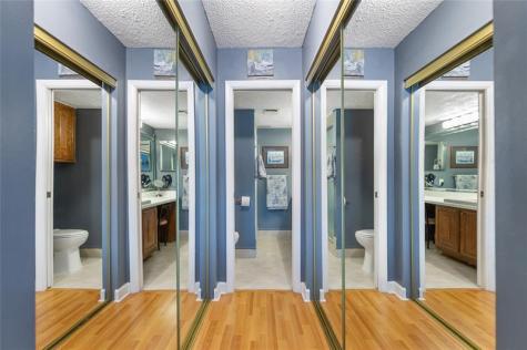 5921 Coral Lake Drive Margate FL 33063